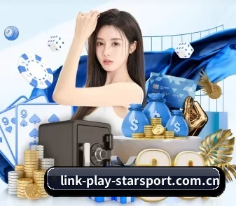 品牌创立